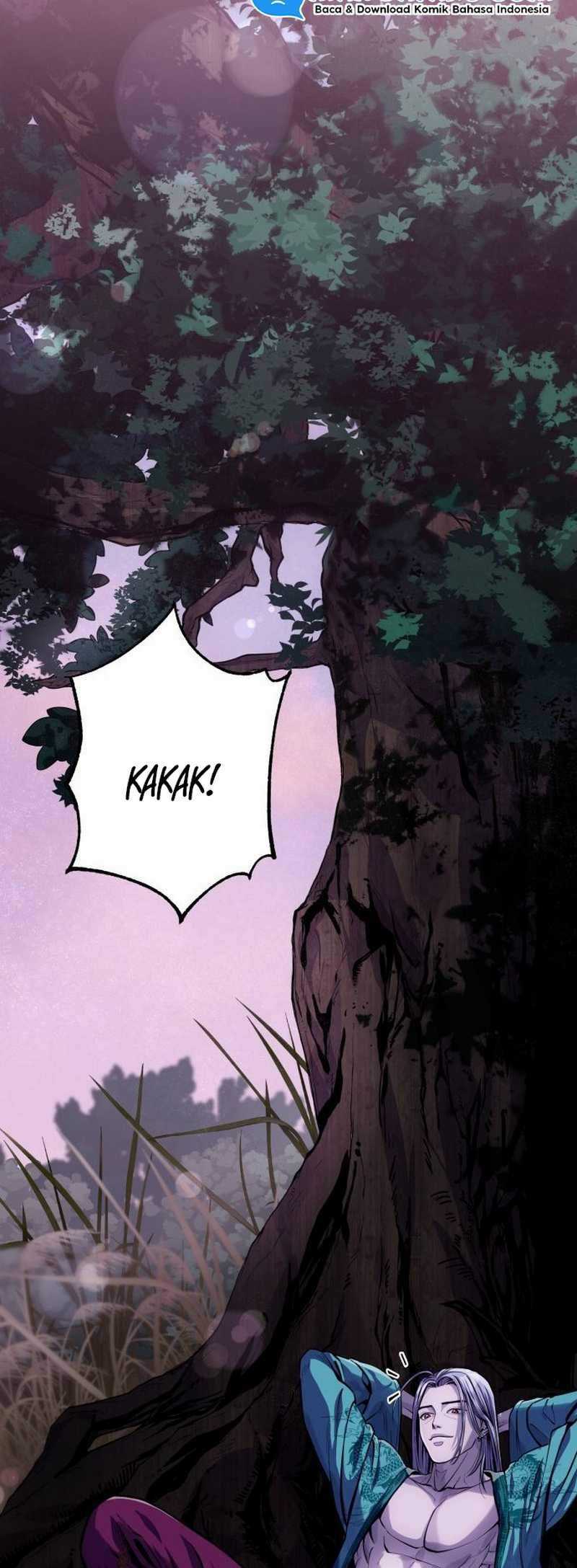 Chapter 2 - halaman 83