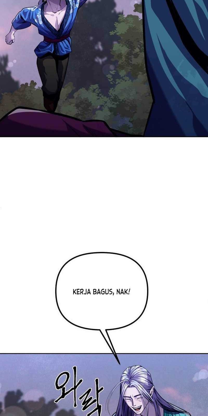 Chapter 2 - halaman 85