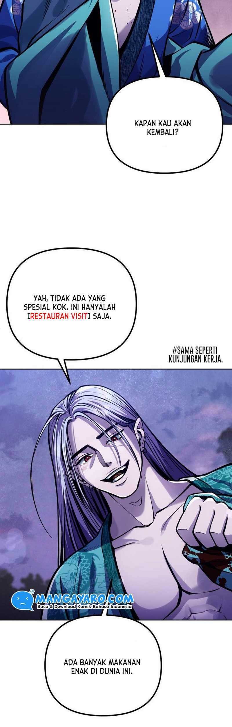 Chapter 2 - halaman 87