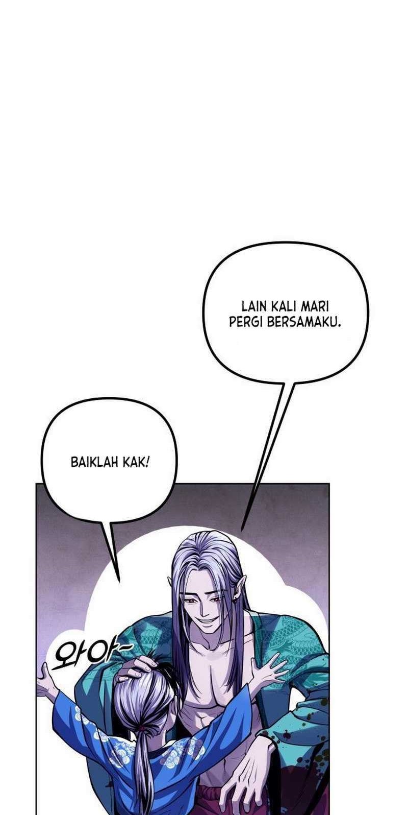 Chapter 2 - halaman 88