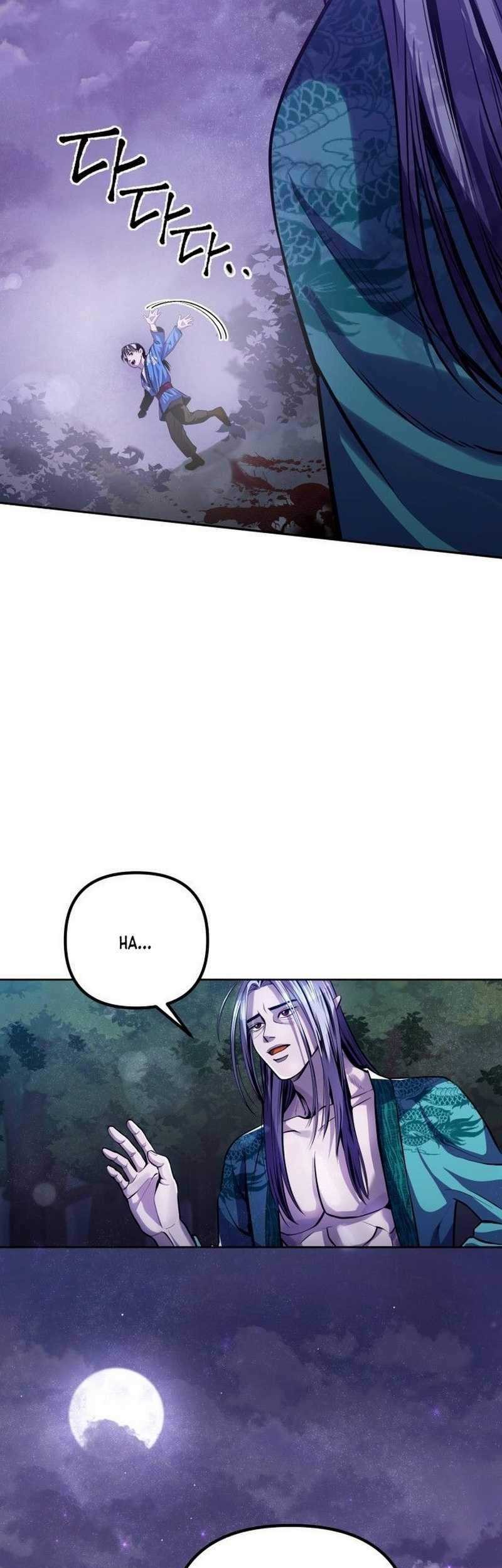 Chapter 2 - halaman 90