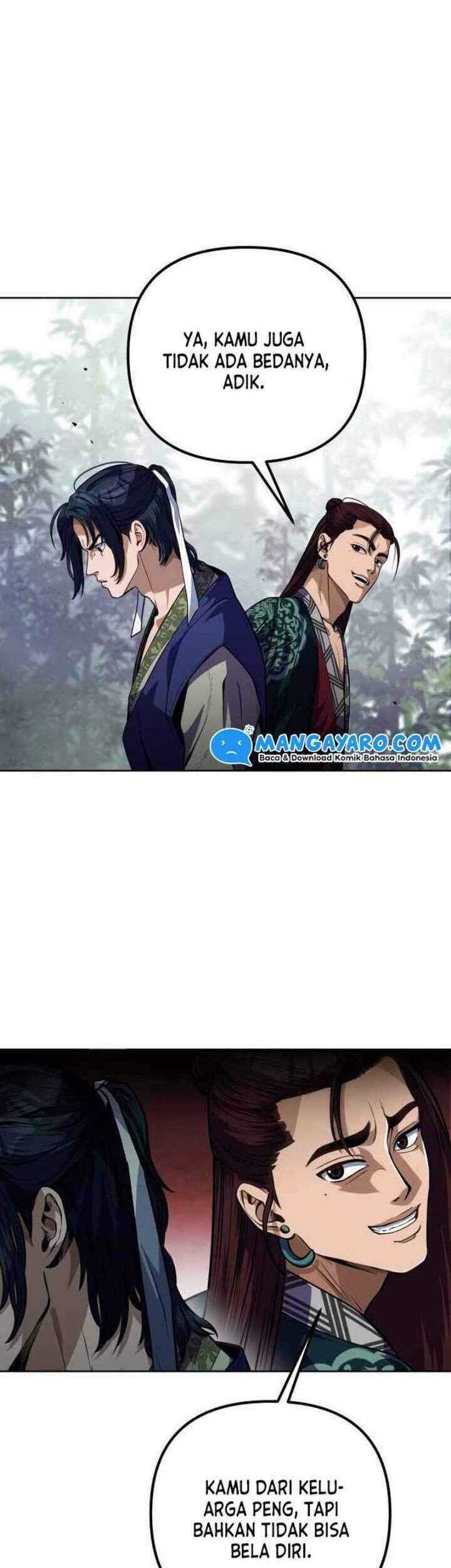 Chapter 1.2 - halaman 50
