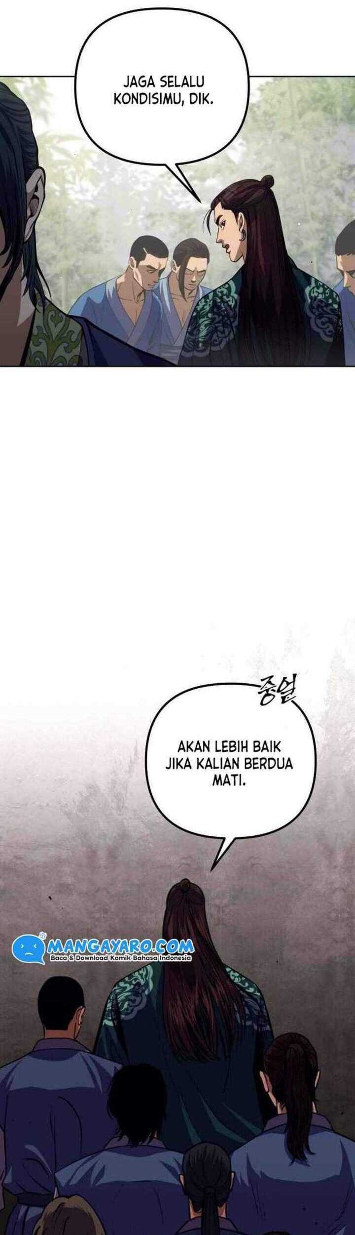 Chapter 1.2 - halaman 54