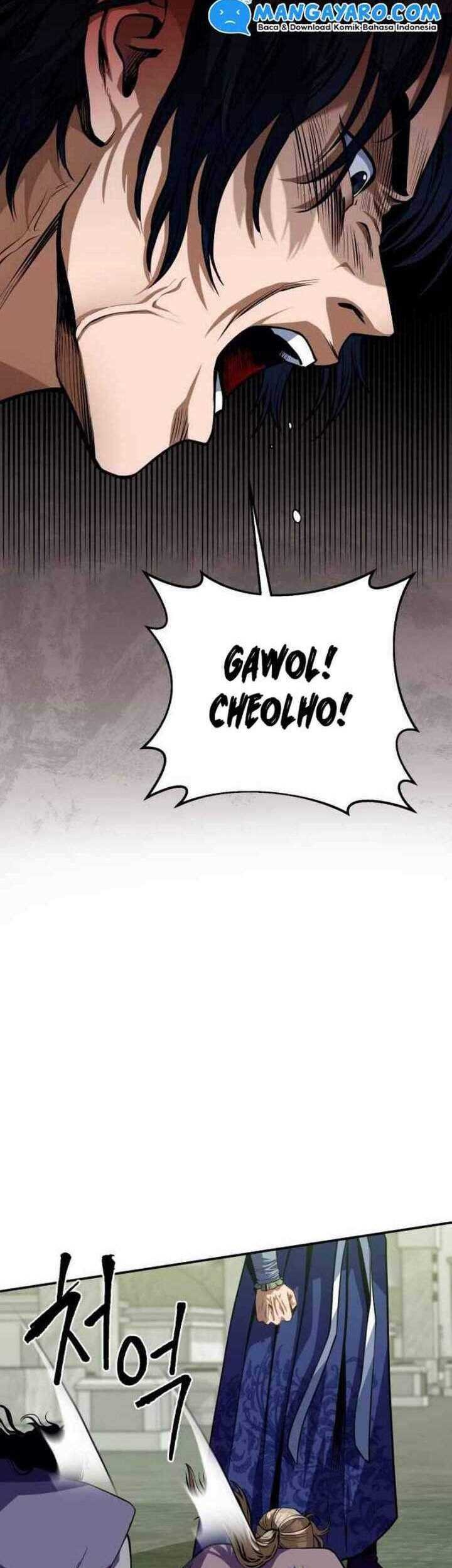 Chapter 1.2 - halaman 58