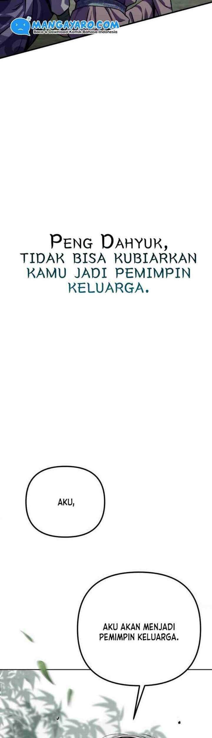 Chapter 1.2 - halaman 60