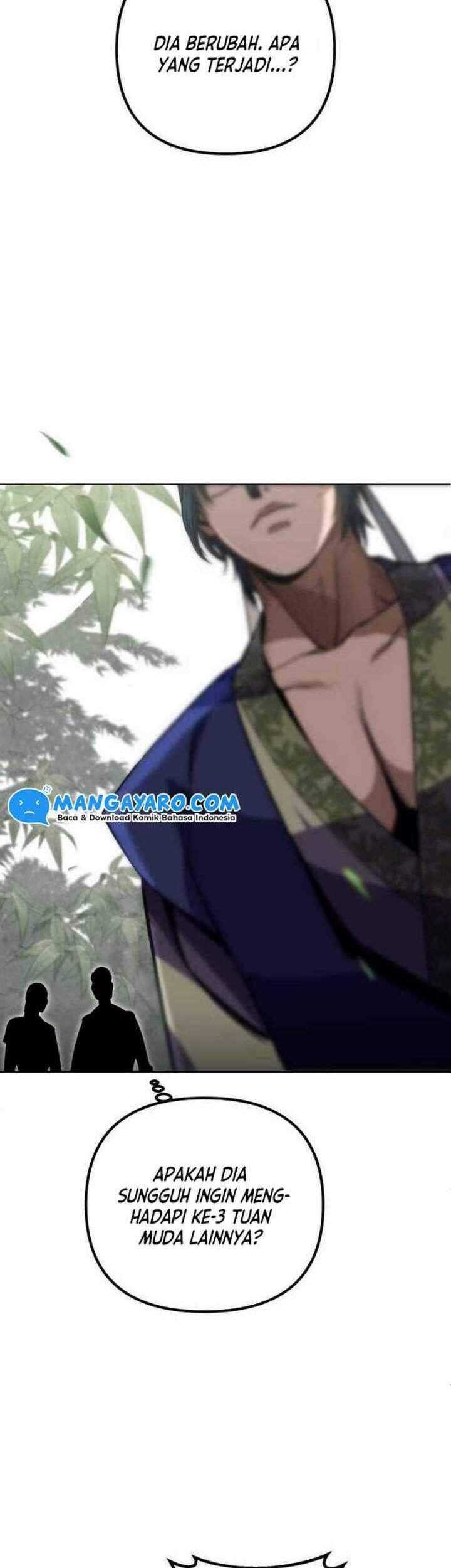 Chapter 1.2 - halaman 64