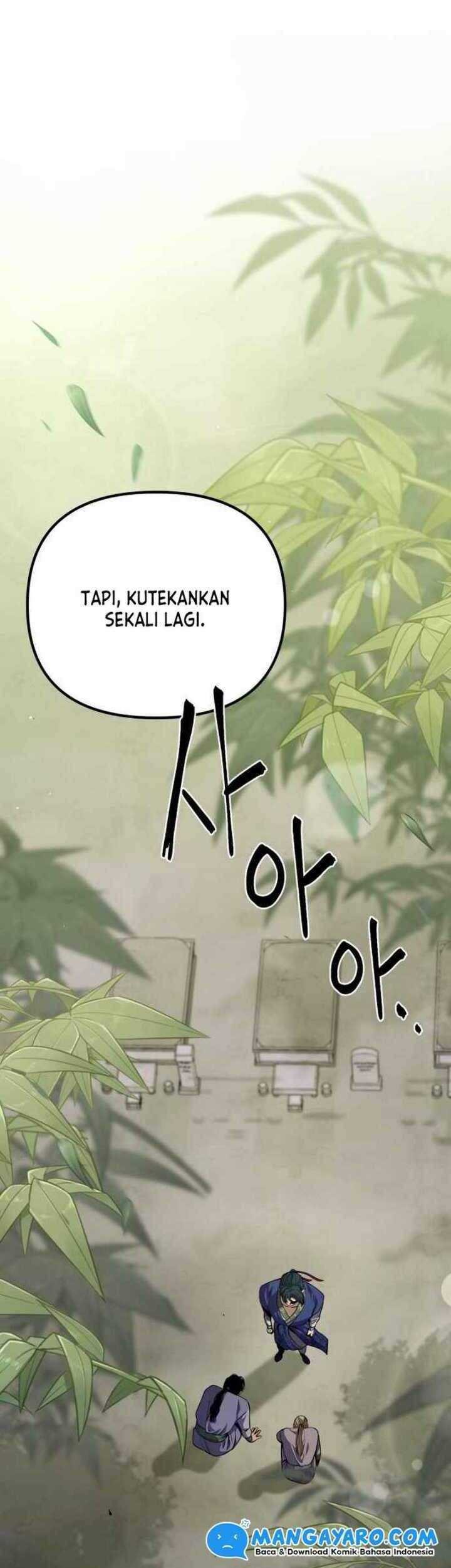 Chapter 1.2 - halaman 70