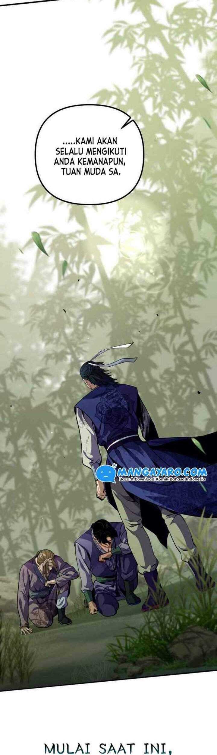 Chapter 1.2 - halaman 76