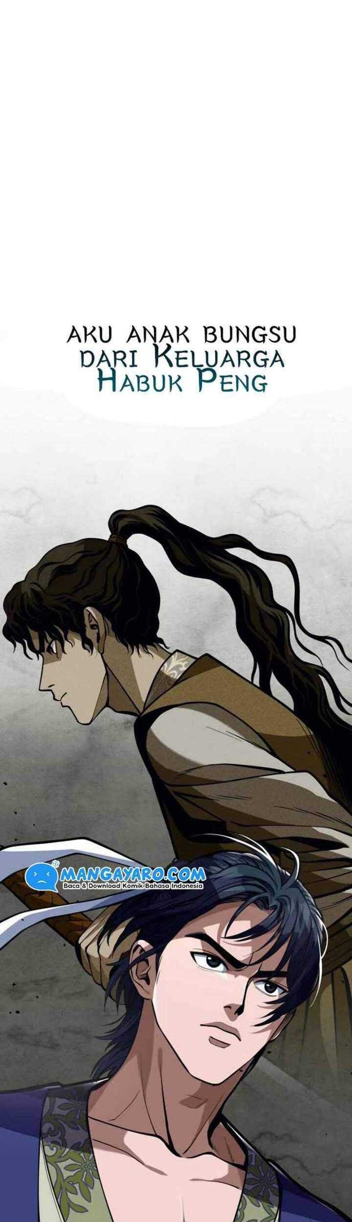Chapter 1.2 - halaman 78