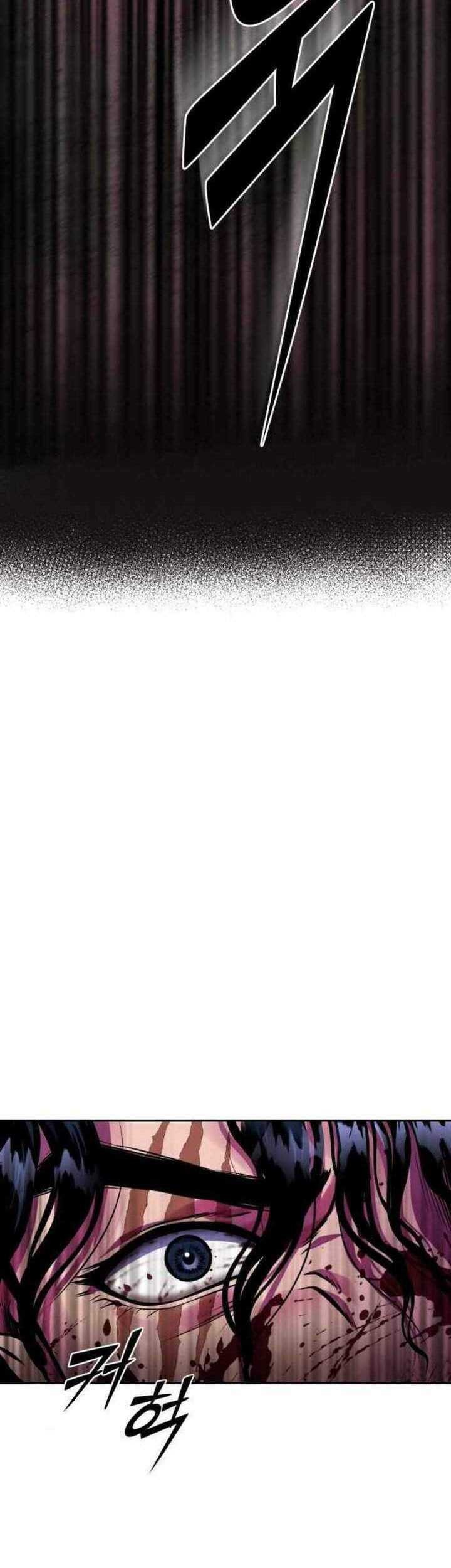 Chapter 1.1 - halaman 52