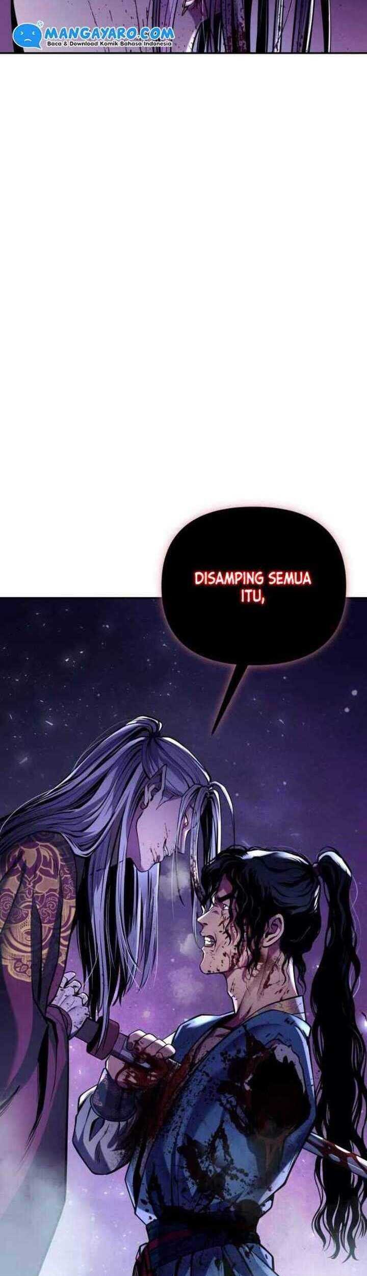 Chapter 1.1 - halaman 54
