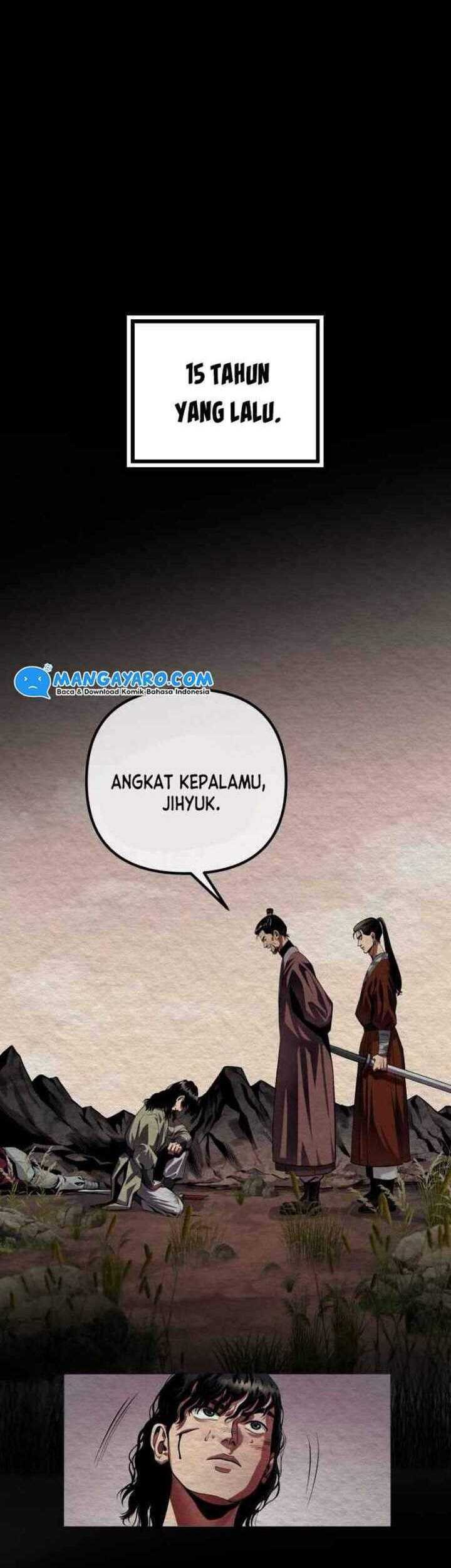 Chapter 1.1 - halaman 64