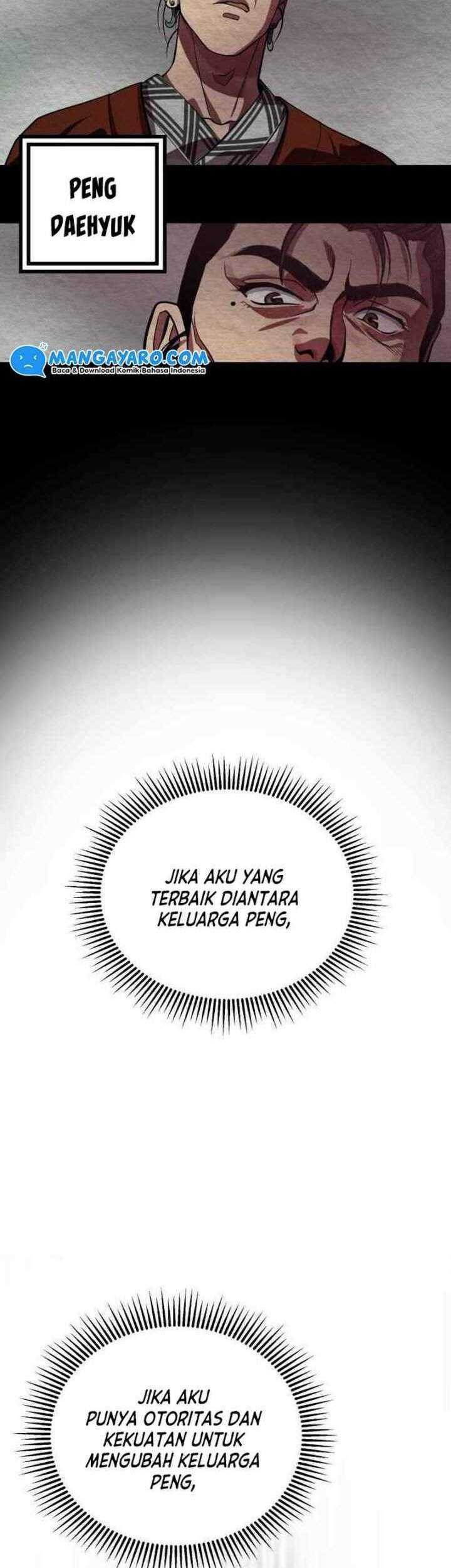 Chapter 1.1 - halaman 68