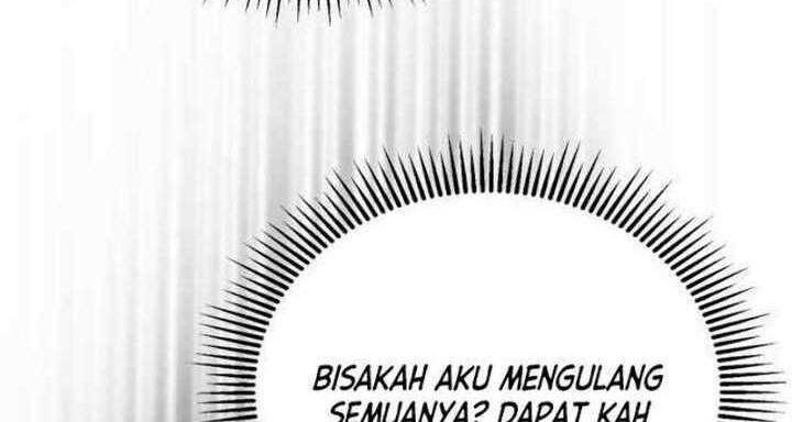 Chapter 1.1 - halaman 69