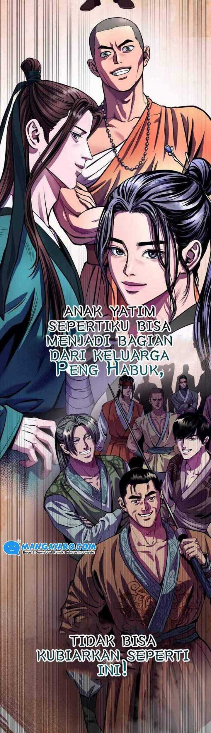 Chapter 1.1 - halaman 72