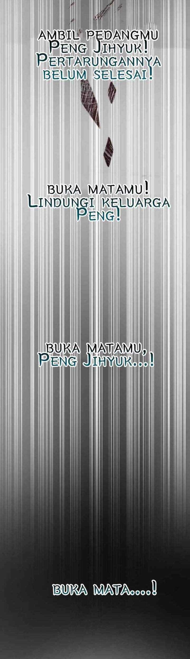 Chapter 1.1 - halaman 74