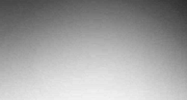 Chapter 1.1 - halaman 75