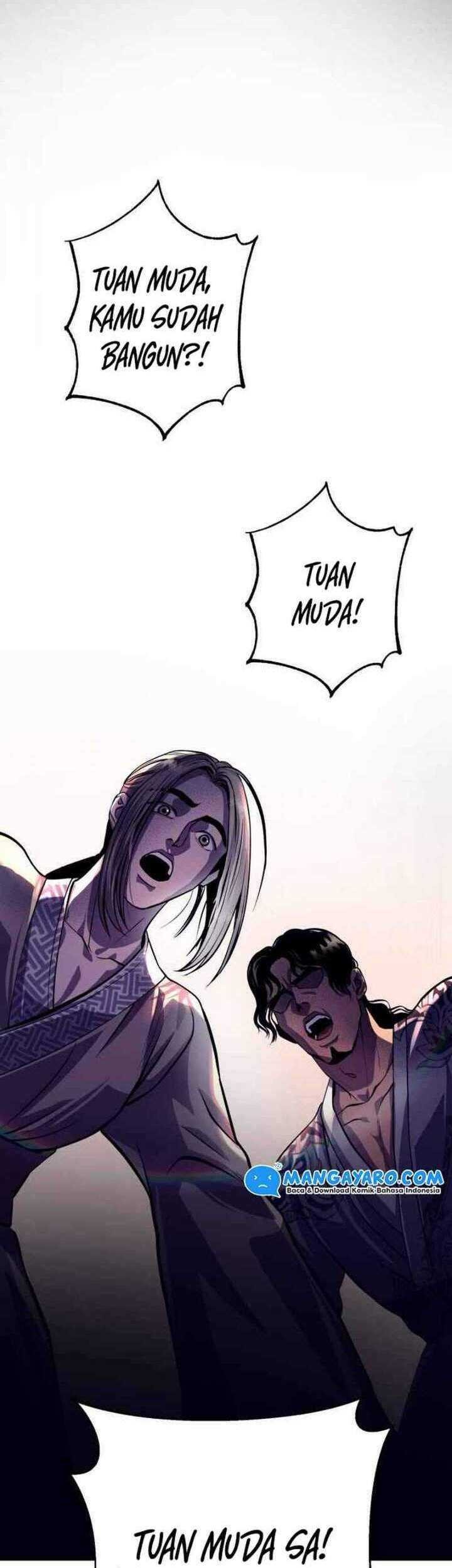Chapter 1.1 - halaman 76