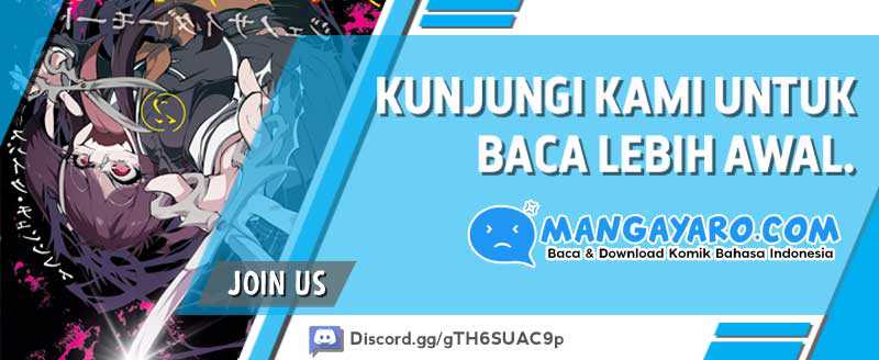 Chapter 4 - halaman 29