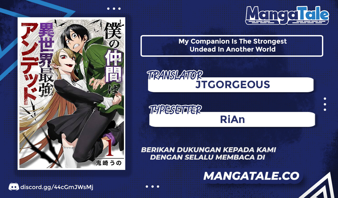 Chapter 16 - halaman 2