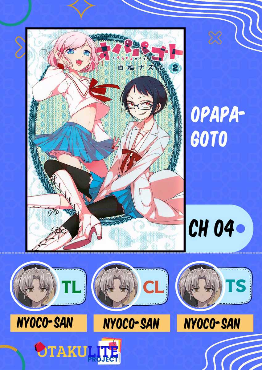 Chapter 4 - halaman 3
