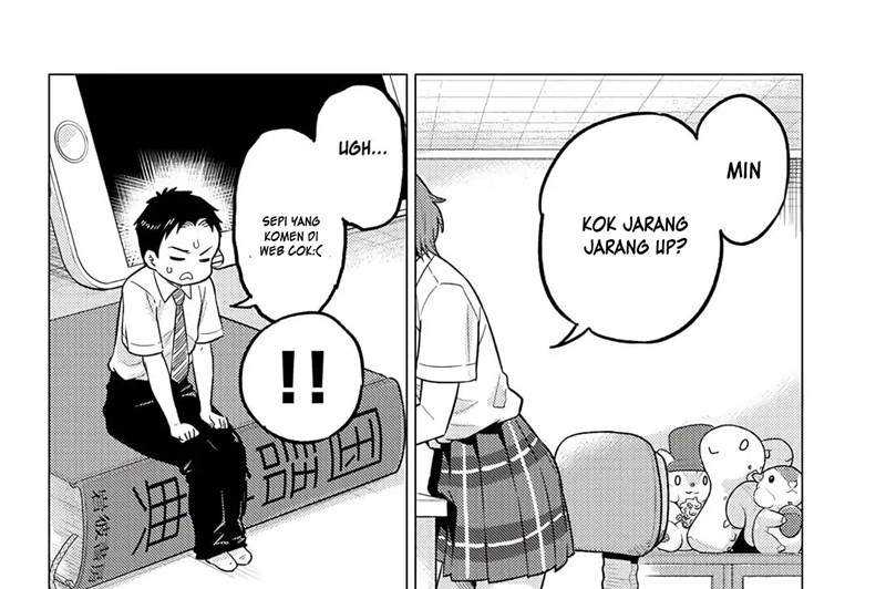 Chapter 6 - halaman 16
