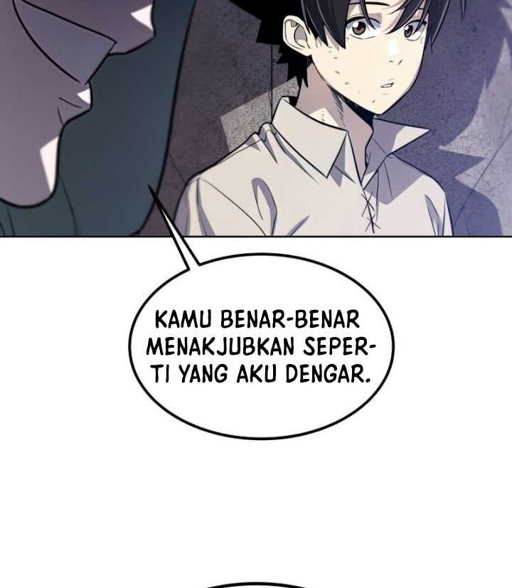 Chapter 28 - halaman 48