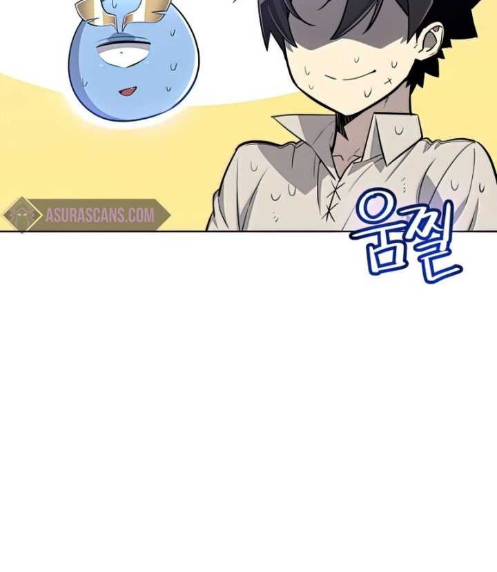 Chapter 28 - halaman 50