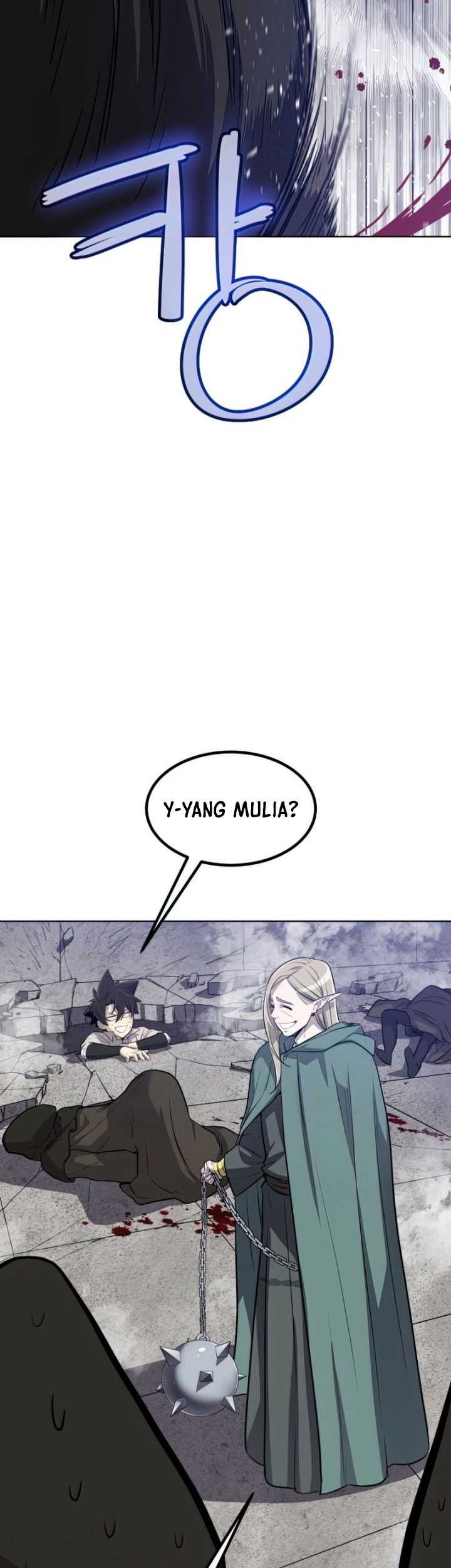 Chapter 28 - halaman 63
