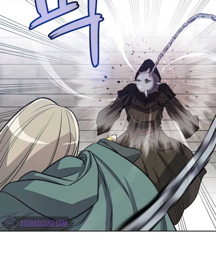 Chapter 28 - halaman 66
