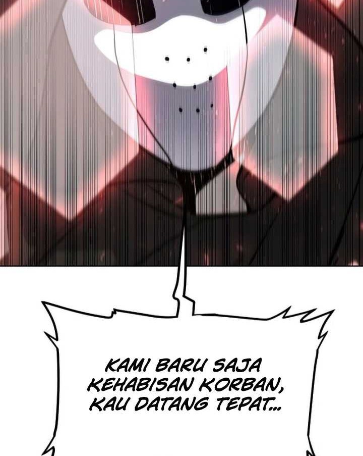 Chapter 28 - halaman 70