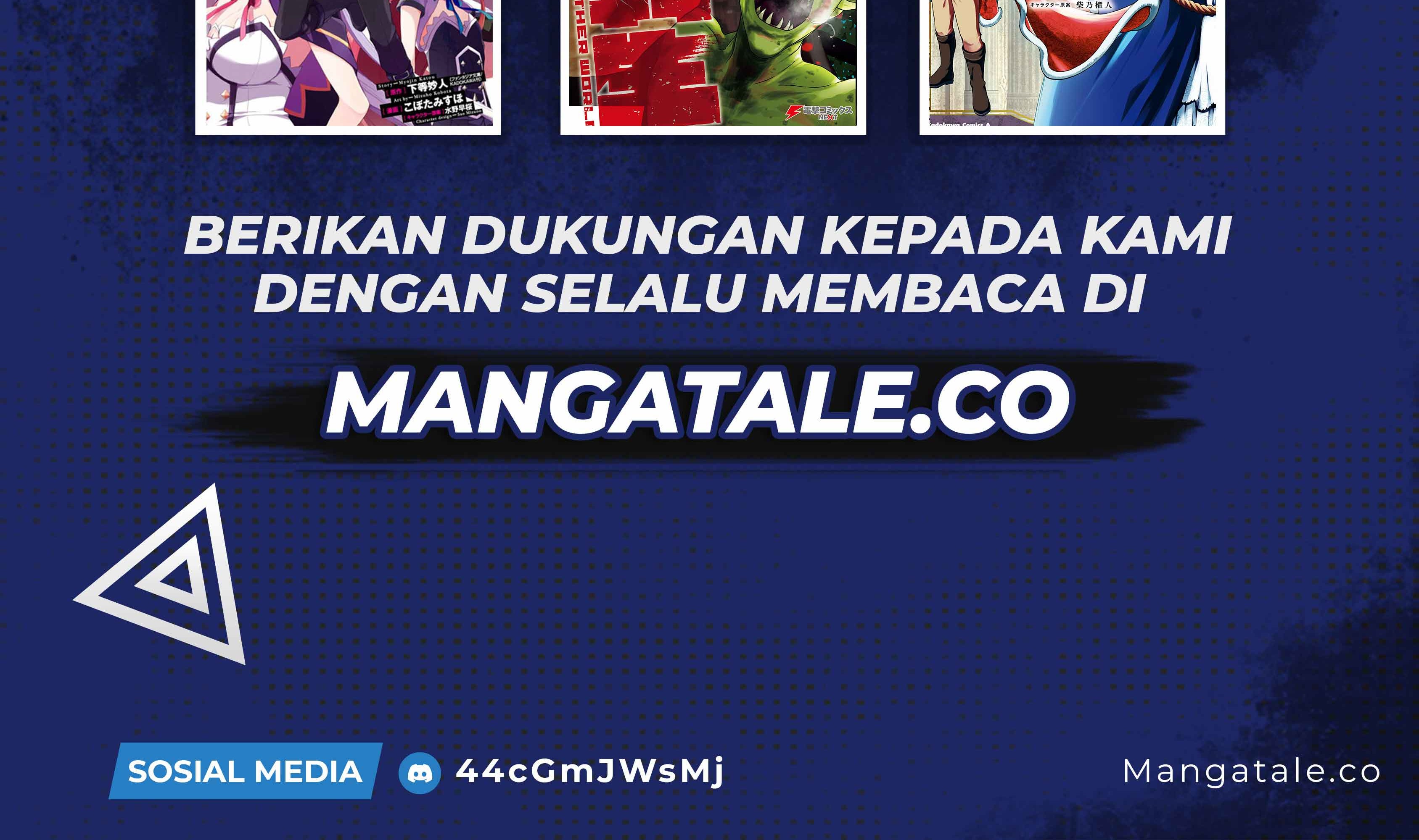 Chapter 33 - halaman 29