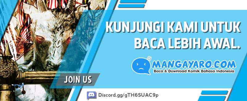 Chapter 3.1 - halaman 22