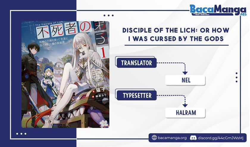 Chapter 15 - halaman 2