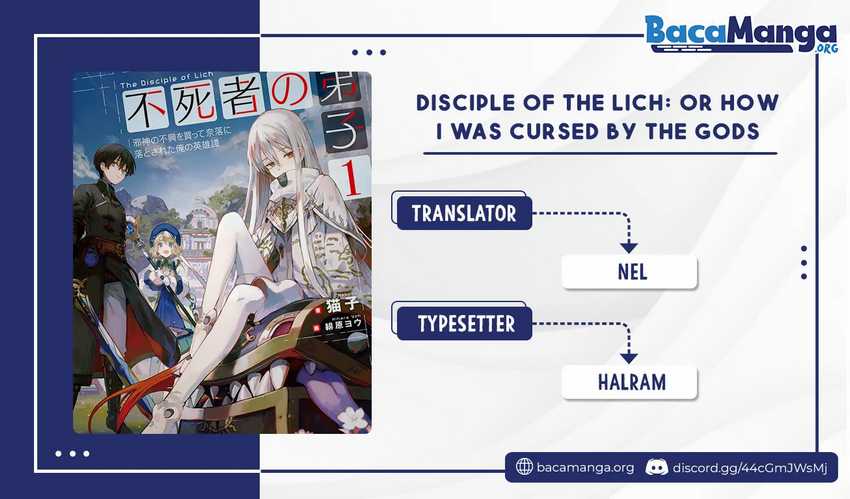 Chapter 6.1 - halaman 2