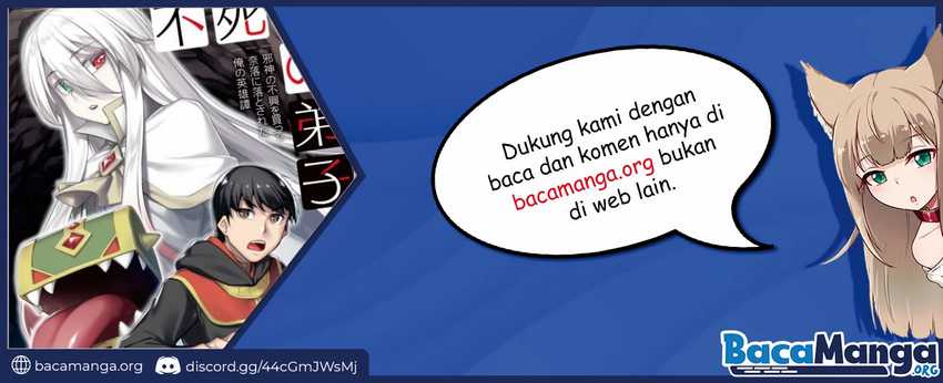 Chapter 6.1 - halaman 18