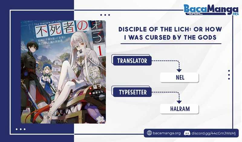 Chapter 5.1 - halaman 2
