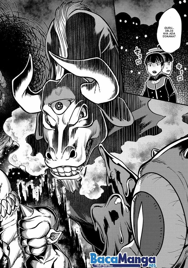Chapter 5.1 - halaman 16