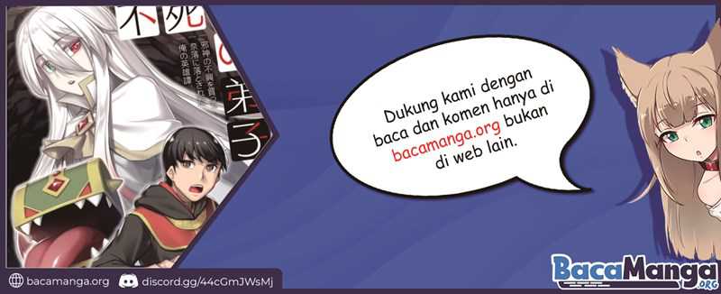 Chapter 4.1 - halaman 17