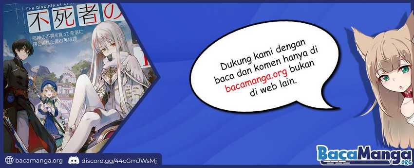 Chapter 3.1 - halaman 15