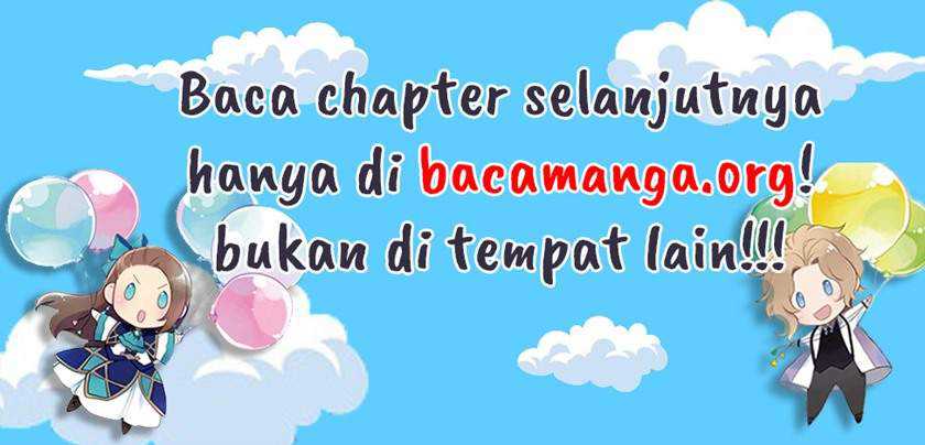 Chapter 3.1 - halaman 3