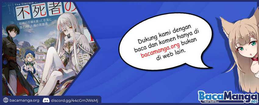 Chapter 1.1 - halaman 19