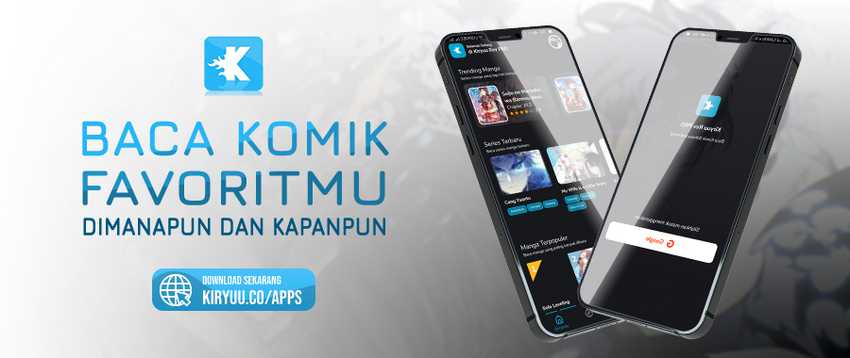Chapter 82 - halaman 2