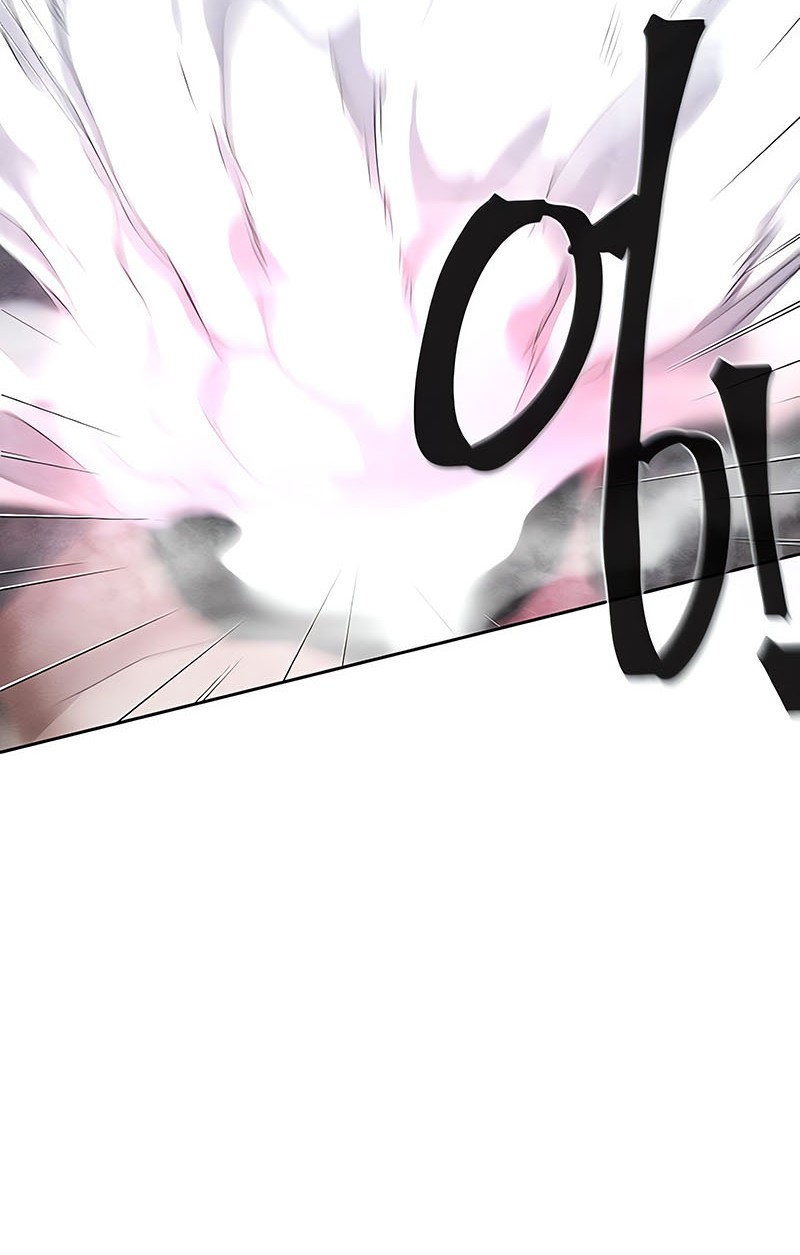 Chapter 59 - halaman 37