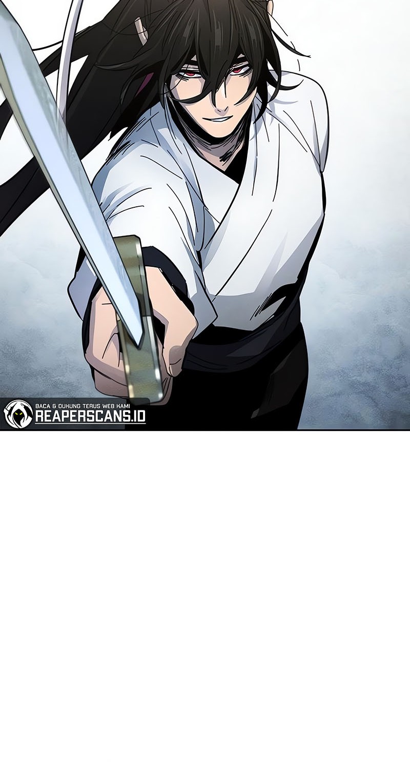 Chapter 59 - halaman 41