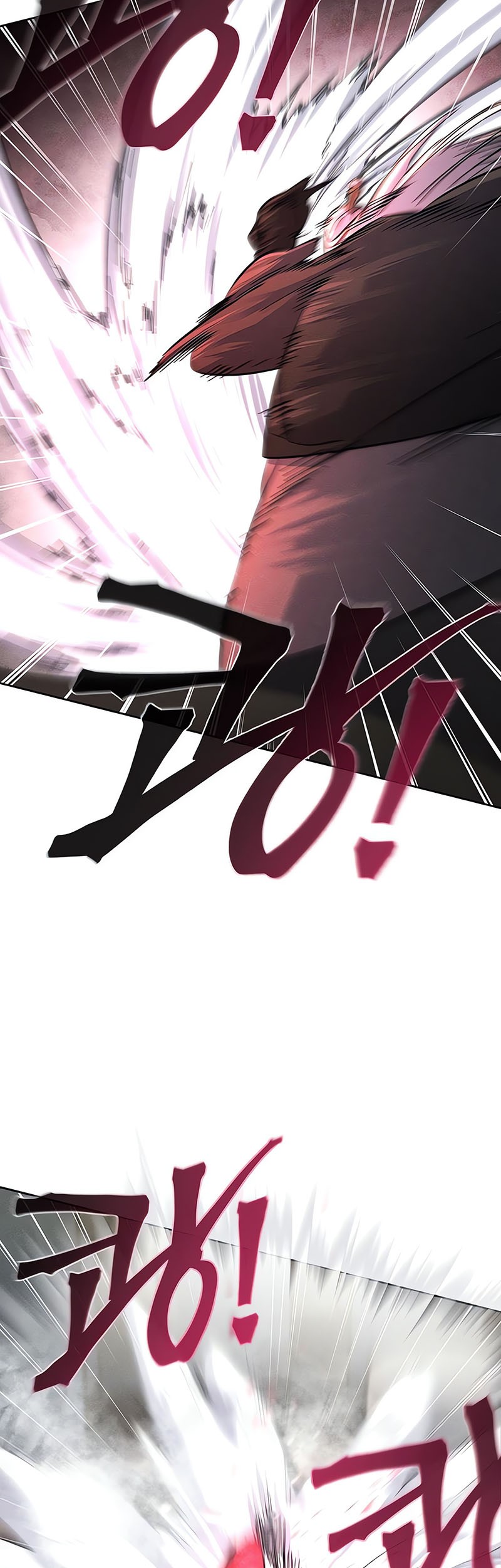 Chapter 59 - halaman 48