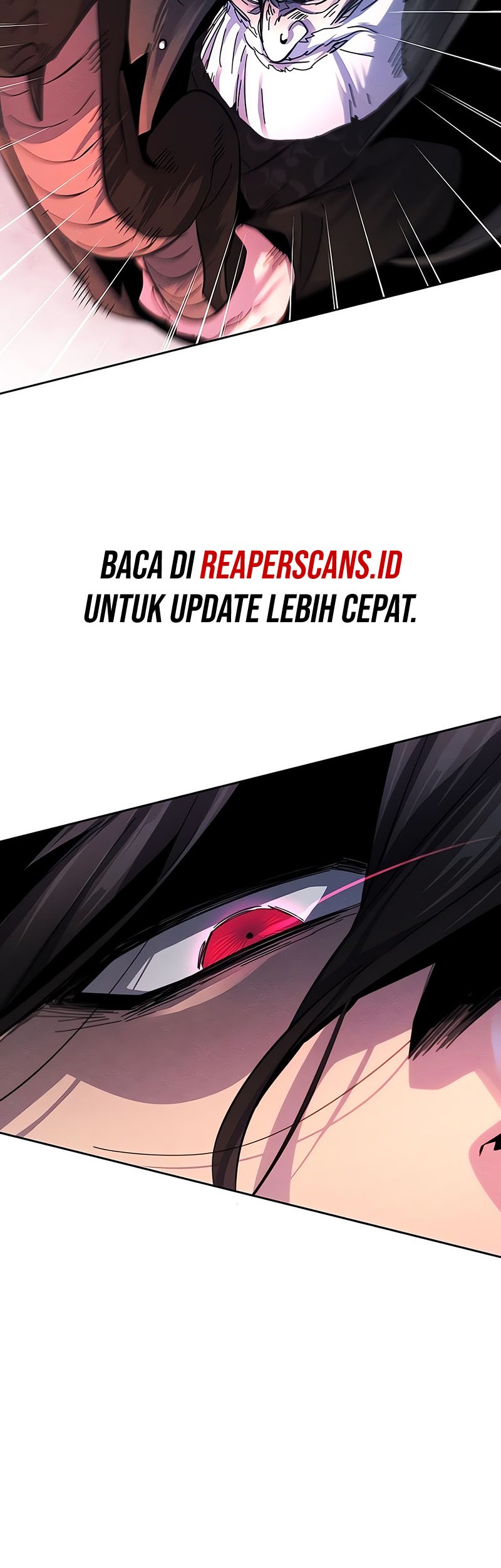 Chapter 59 - halaman 51