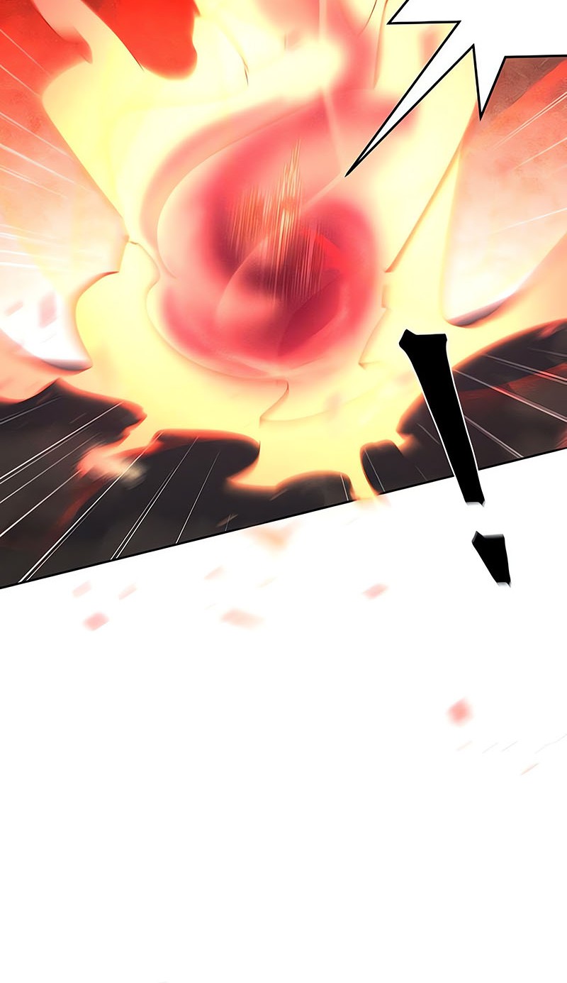 Chapter 59 - halaman 65