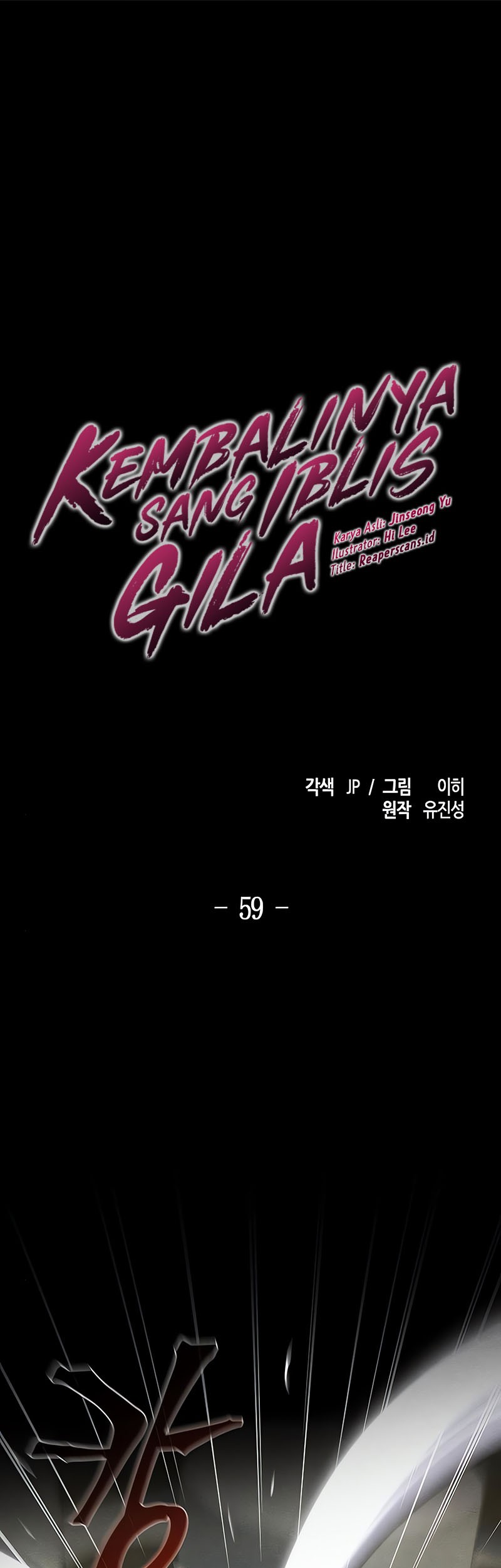 Chapter 59 - halaman 3