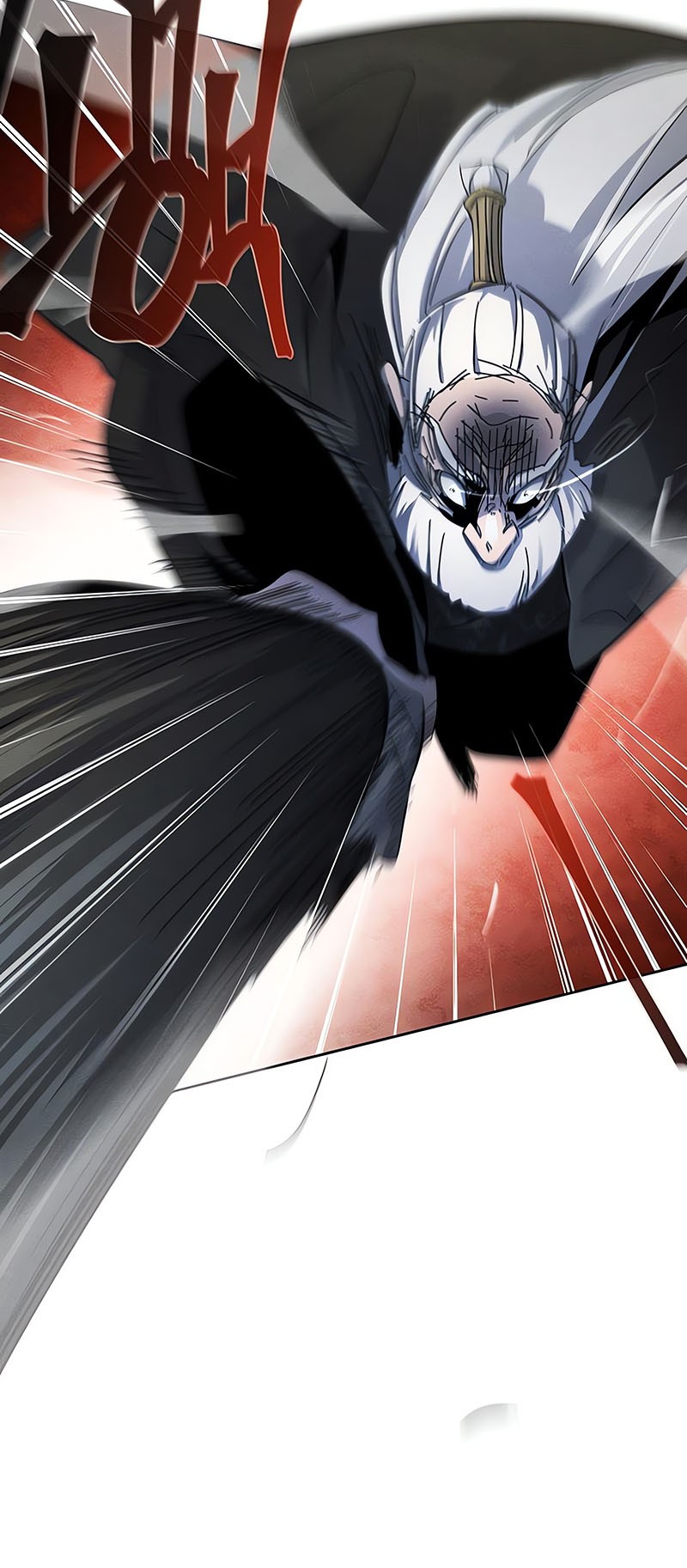 Chapter 59 - halaman 9